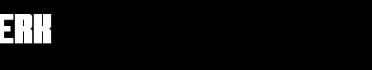 Clearwerk.ttf