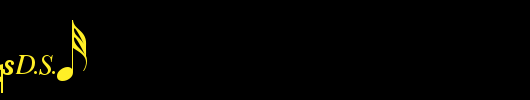 Clef-Notes.ttf