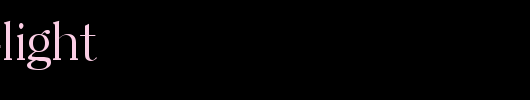 Clerface-Light.ttf