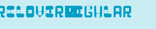 CleverClover-Regular.ttf