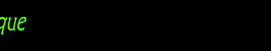 ClicheeOblique.otf