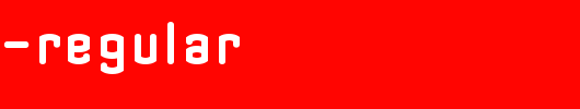 Clicker-Regular.ttf