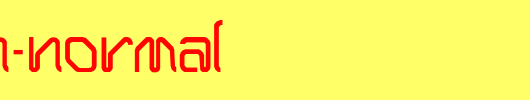 Clippin-Normal.ttf