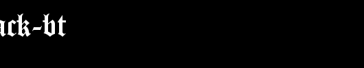CloisterBlack-BT.ttf