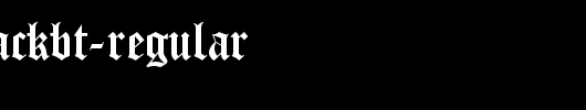 CloisterBlackBT-Regular.otf
