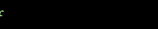 CloisterItalic.ttf
