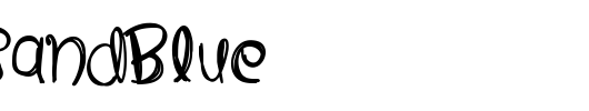 CloudsAndBlue.ttf