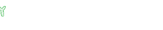 Cloudy.ttf