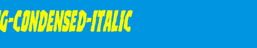 Clubber-Lang-Condensed-Italic.ttf