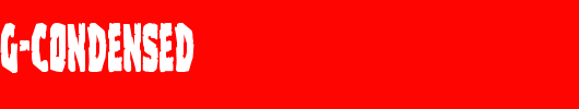 Clubber-Lang-Condensed.ttf