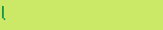 Clynikal.ttf