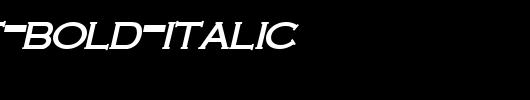 Cobalt-Bold-Italic.ttf