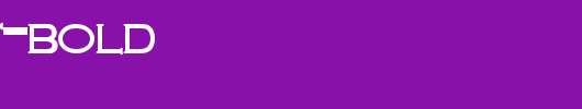 Cobalt-Bold.ttf