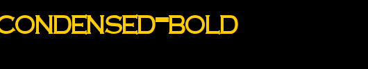Cobalt-Condensed-Bold.ttf