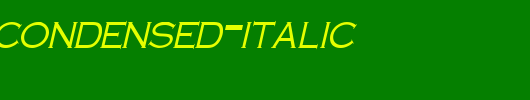 Cobalt-Condensed-Italic.ttf