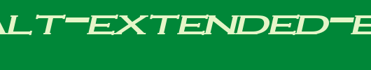 Cobalt-Extended-Bold-Italic.ttf