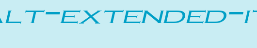 Cobalt-Extended-Italic.ttf