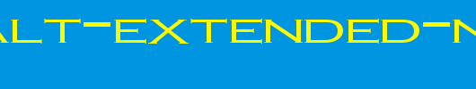 Cobalt-Extended-Normal.ttf