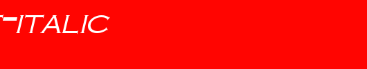 Cobalt-Italic.ttf