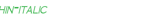 Cobalt-Thin-Italic.ttf