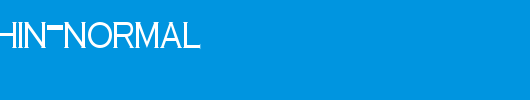 Cobalt-Thin-Normal.ttf