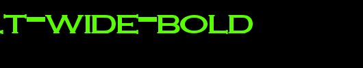 Cobalt-Wide-Bold.ttf