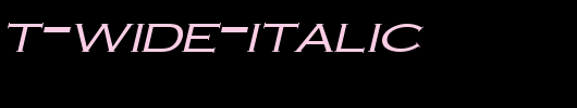 Cobalt-Wide-Italic.ttf