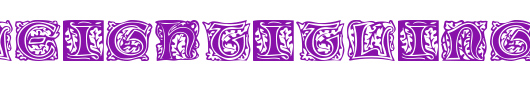 CobleighTitlingCaps.ttf