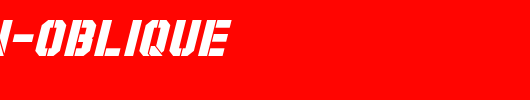 Coburn-Oblique.ttf