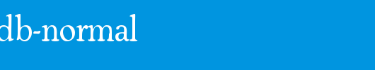 CocosOldDB-Normal.ttf