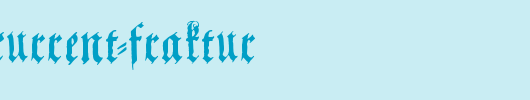Coelnisch-Current-Fraktur.ttf