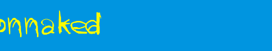 CoercionNaked.ttf