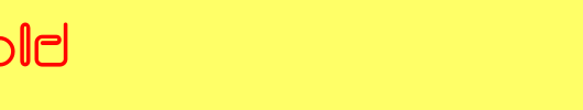 Coil-Bold.otf