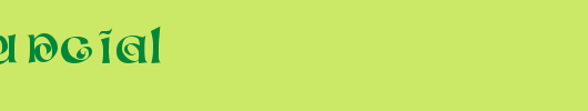 CoiledUncial.TTF