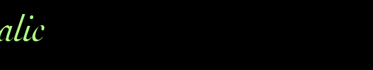Collage-Italic.ttf