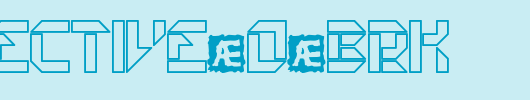 Collective-O-BRK.ttf