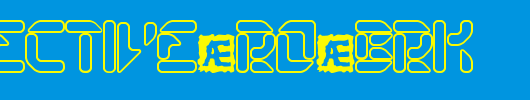 Collective-RO-BRK.ttf