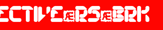 Collective-RS-BRK.ttf