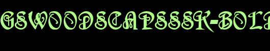 CollingswoodSCapsSSK-Bold.ttf