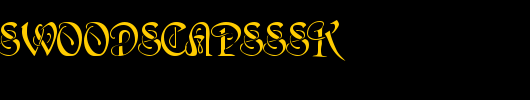 CollingswoodSCapsSSK.ttf