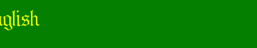 CollinsOldEnglish.otf