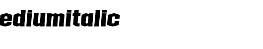 CollosMediumItalic.otf