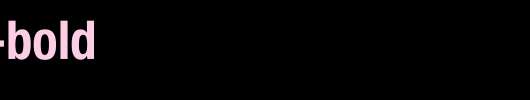 Colnova-Bold.otf