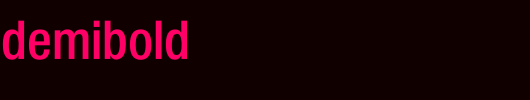 Colnova-DemiBold.otf