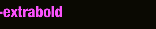 Colnova-ExtraBold.otf