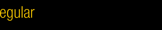 Colnova-Regular.otf