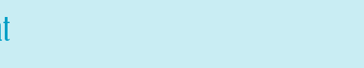 Colonel-Light.ttf