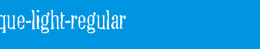 ColonelAntique-Light-Regular.ttf