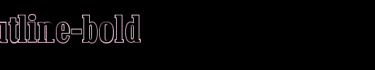 ColonelOutline-Bold.ttf