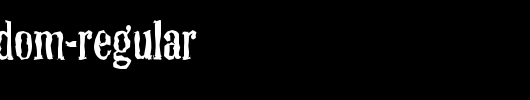 ColonelRandom-Regular.ttf